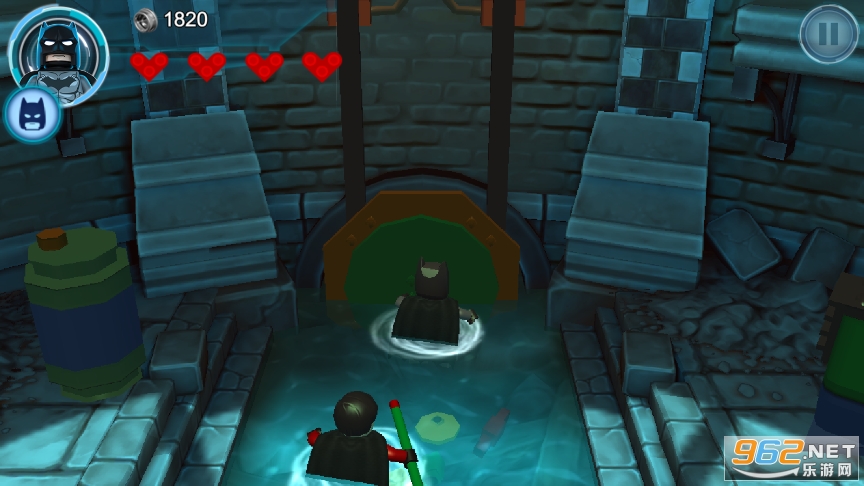 �ָ���������Ծ��̷�����޽�Ұ��ͼ2