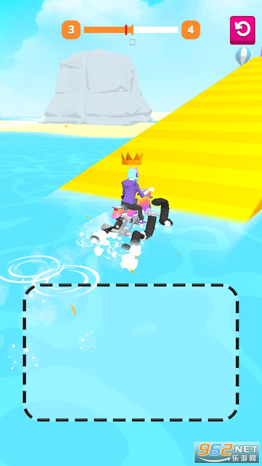 Ϳѻ�������޽�Ұ�v1.920��ͼ2