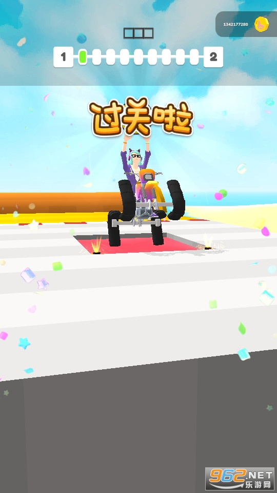 Ϳѻ�������޽�Ұ�v1.920��ͼ5
