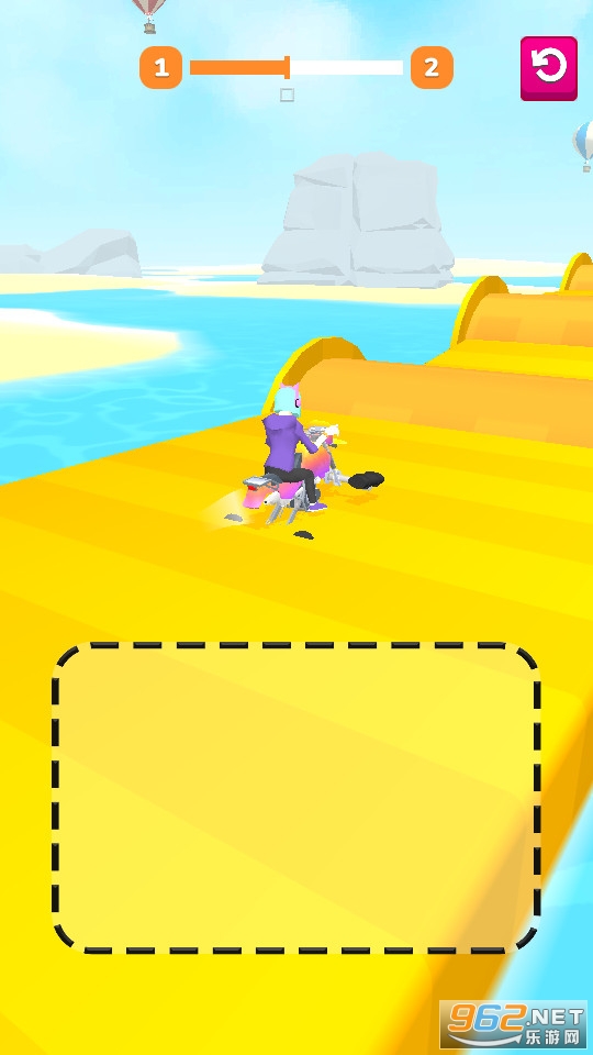 Ϳѻ�������޽�Ұ�v1.920��ͼ6