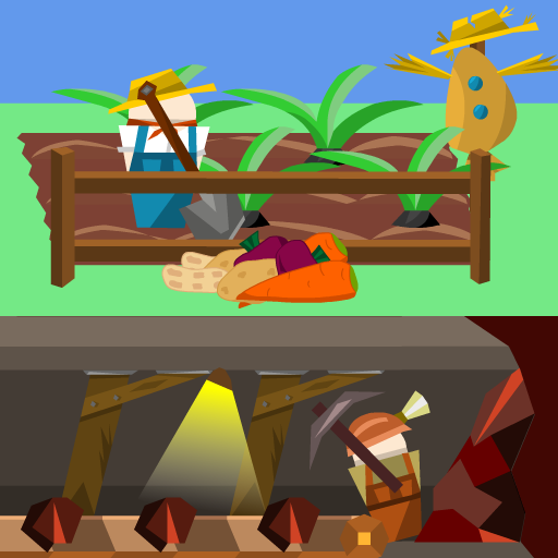ũ��С��ģ������׿��