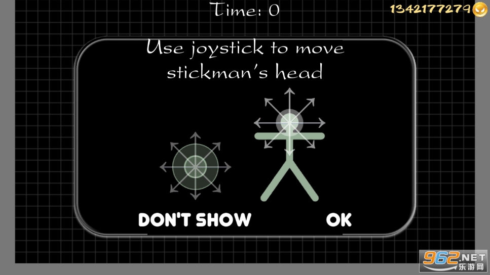 �������ʿ���޽�Ұ�(Stickman Warriors)��ͼ2