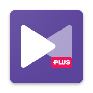 KMPlayer Plus (Divx)(KMPlayer Plus��׿��)