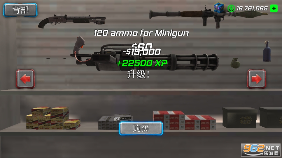��������Ӣ��ά��˹��ͼ2