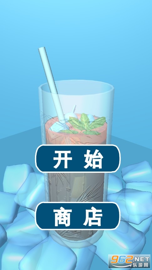 ����ģ�����ֻ����ͼ3