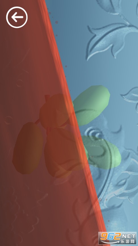 ����ģ�����ֻ����ͼ1