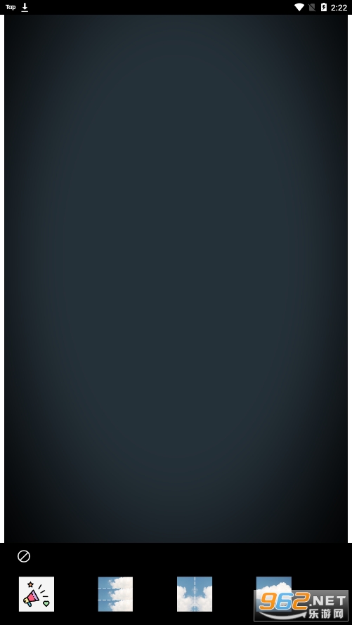 �������app��ͼ1