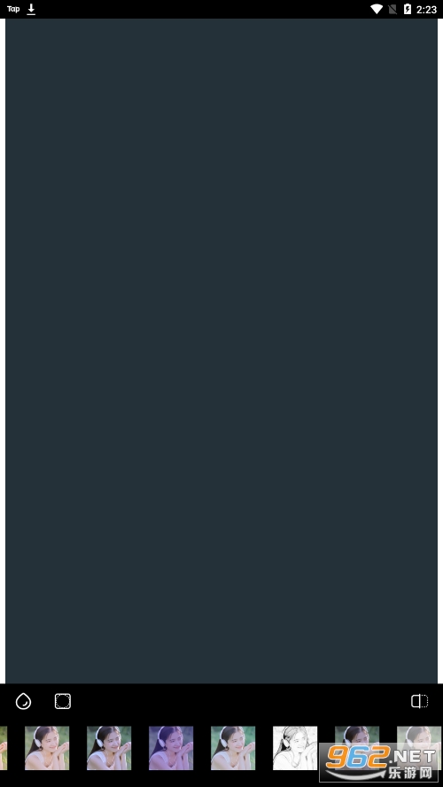 �������app��ͼ0