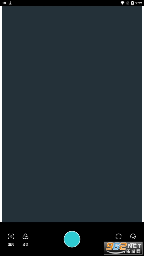 �������app��ͼ3