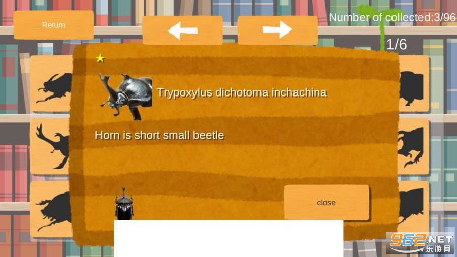 BeetleSummerVacation(�Һͼ׳�����)��ͼ2