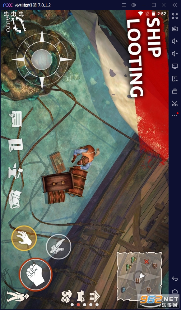 �ѱ䣺��������RPG���ò˵��޸İ��ͼ1