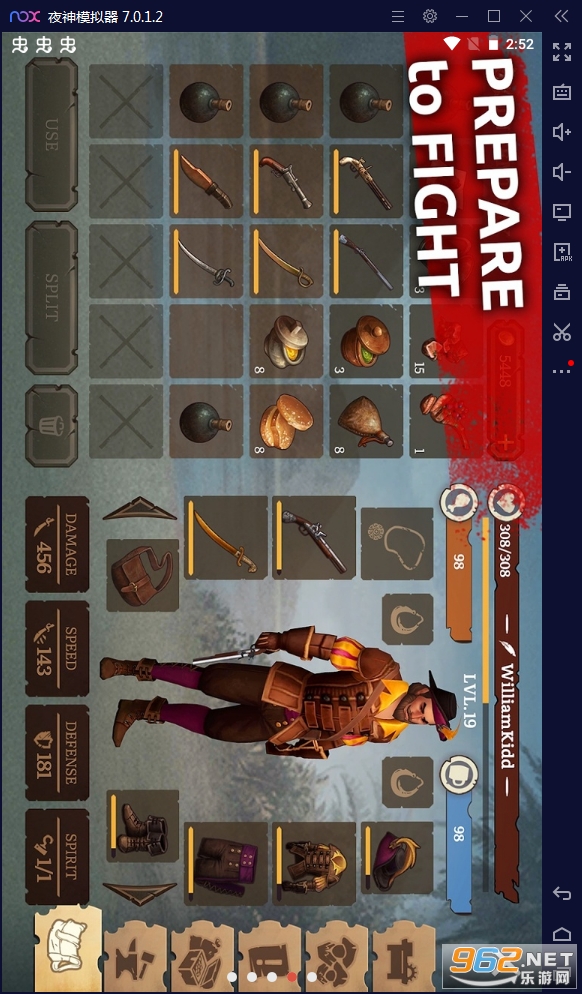 �ѱ䣺��������RPG���ò˵��޸İ��ͼ0