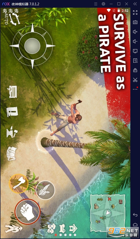 �ѱ䣺��������RPG���ò˵��޸İ��ͼ3