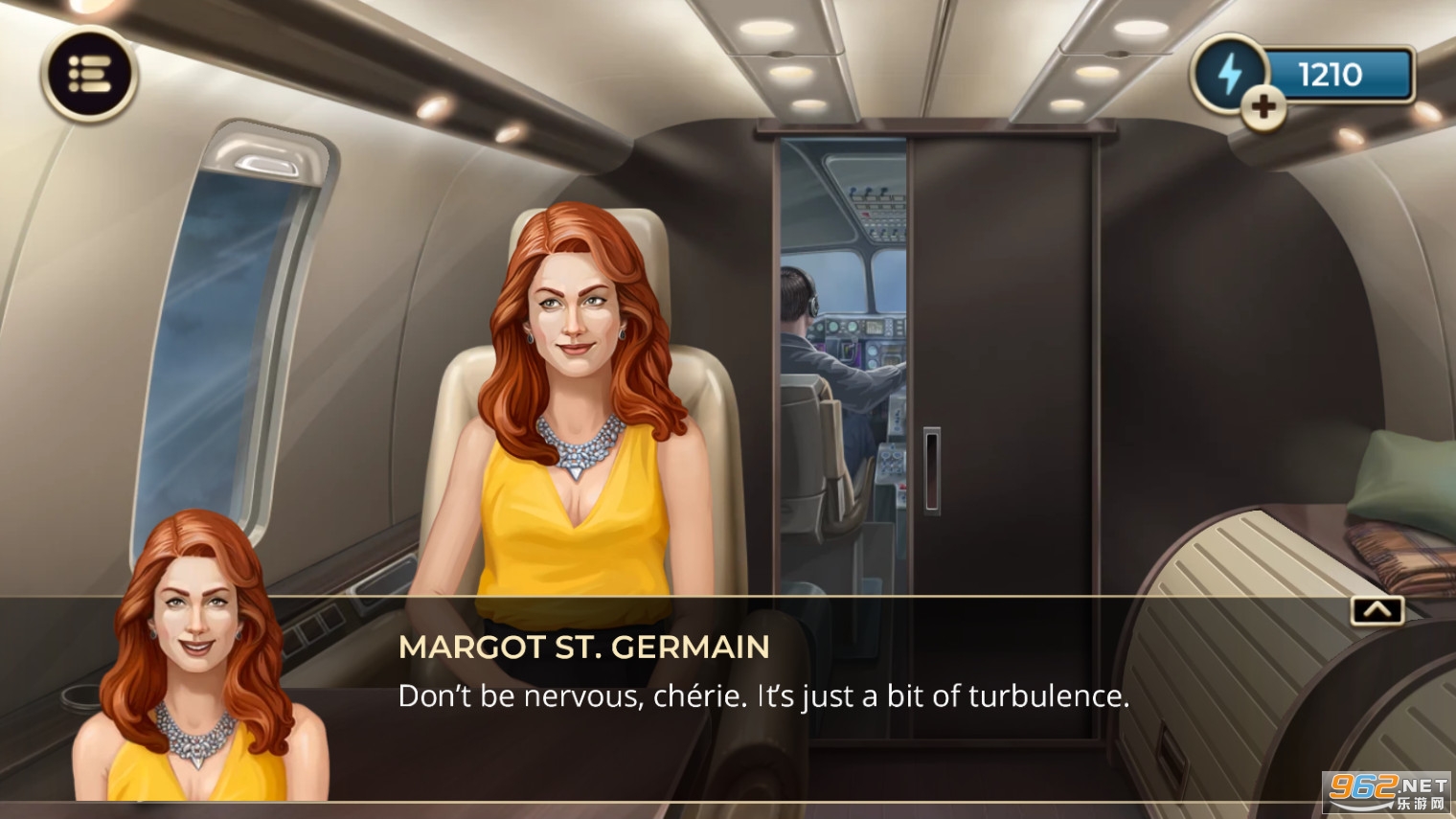 ıɱ����Murder By Choice��ͼ1