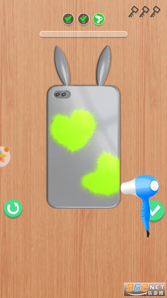 �����ֻ���ģ������Ϸv1.0 ��׿���ͼ10