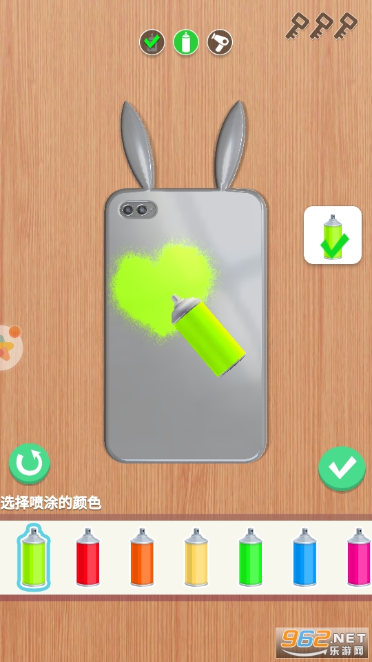 �����ֻ���ģ������Ϸv1.0 ��׿���ͼ8