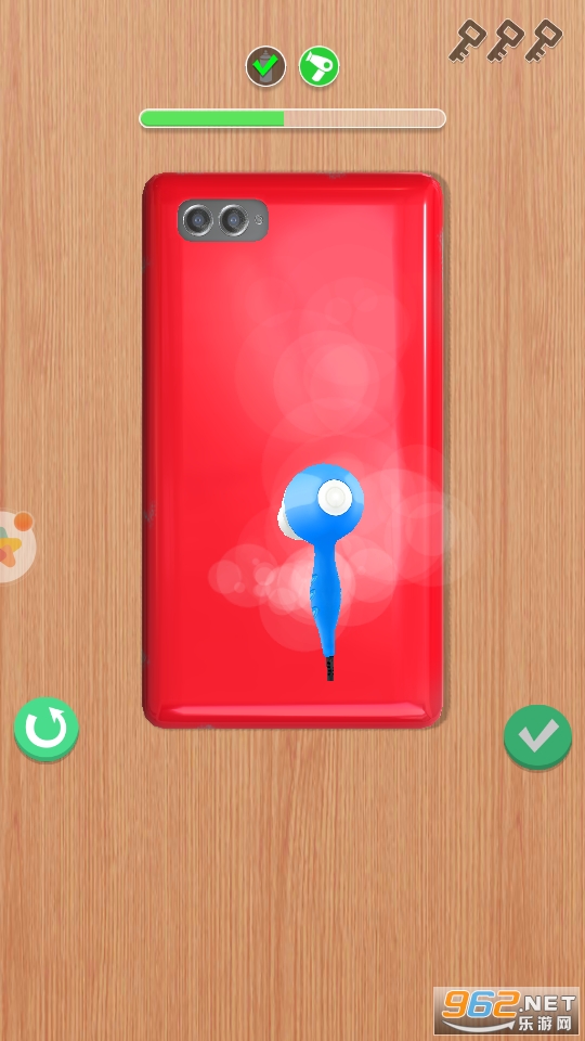 �����ֻ���ģ������Ϸv1.0 ��׿���ͼ9