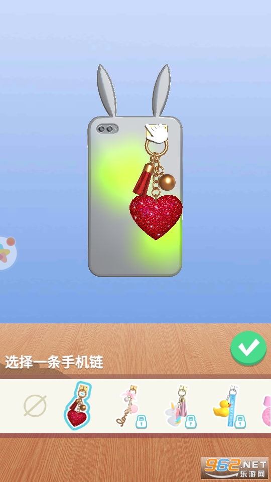 �����ֻ���ģ������Ϸv1.0 ��׿���ͼ4