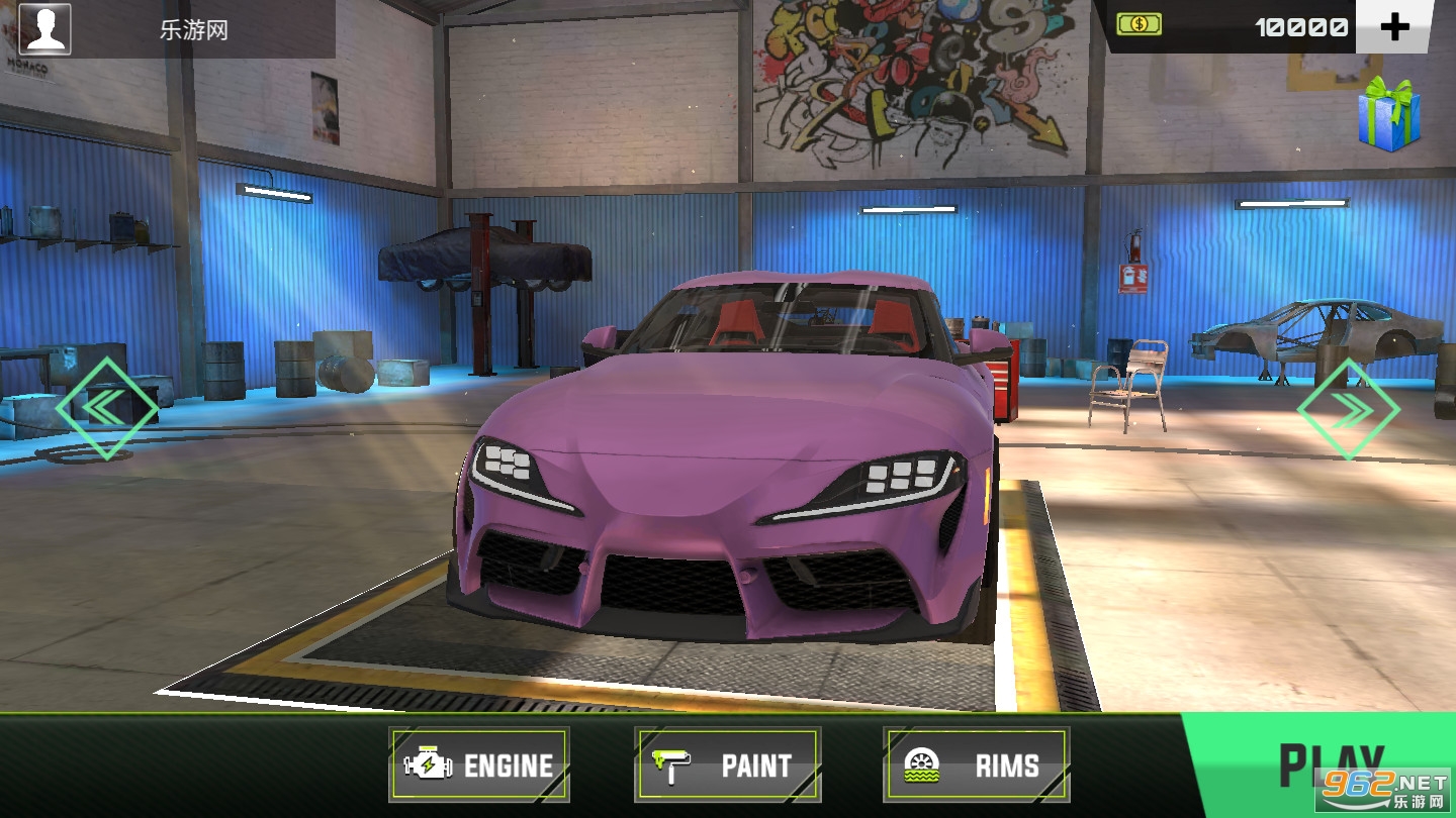 Car Driving 2022 Bittax2022������ʻģ������Ϸ��ͼ3