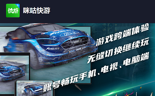 �乾����2022���°�_�乾���ιٷ��汾��ȫ_������