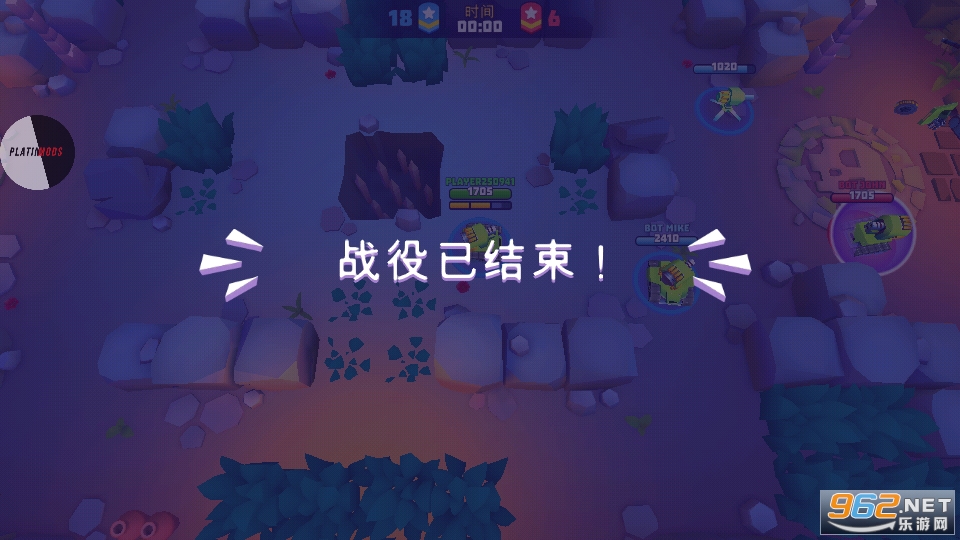 ̹�˴�ս���ò˵���v4.303��ͼ1