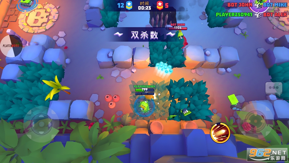 ̹�˴�ս���ò˵���v4.303��ͼ3
