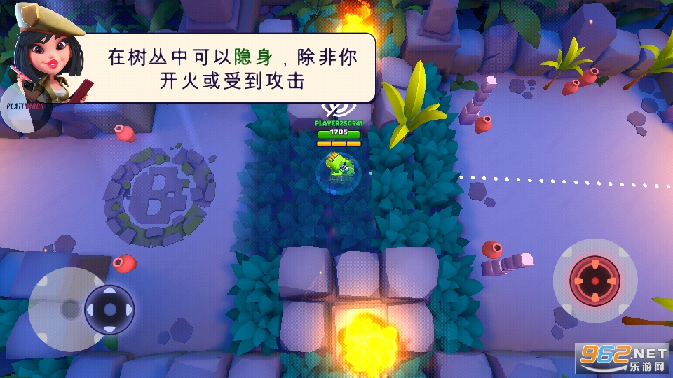 ̹�˴�ս���ò˵���v4.303��ͼ6
