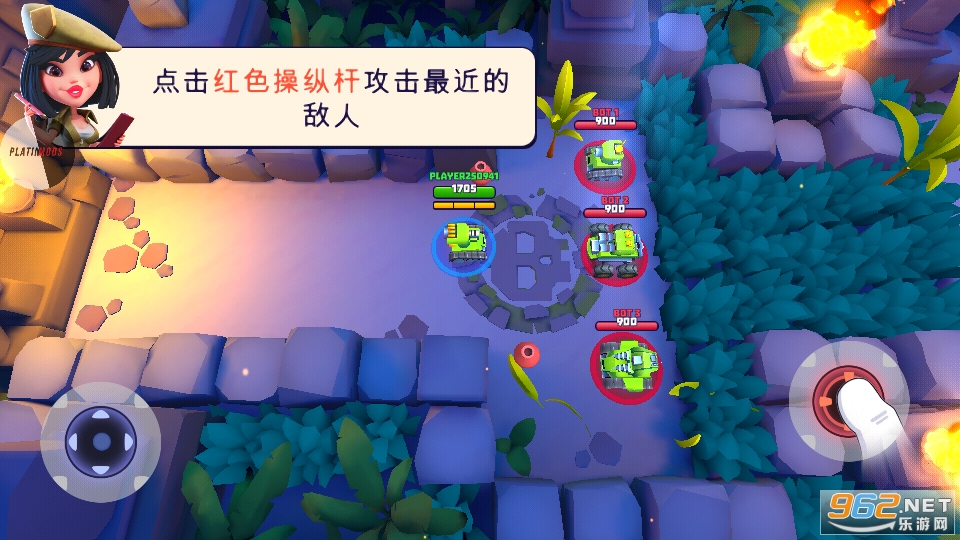 ̹�˴�ս���ò˵���v4.303��ͼ7