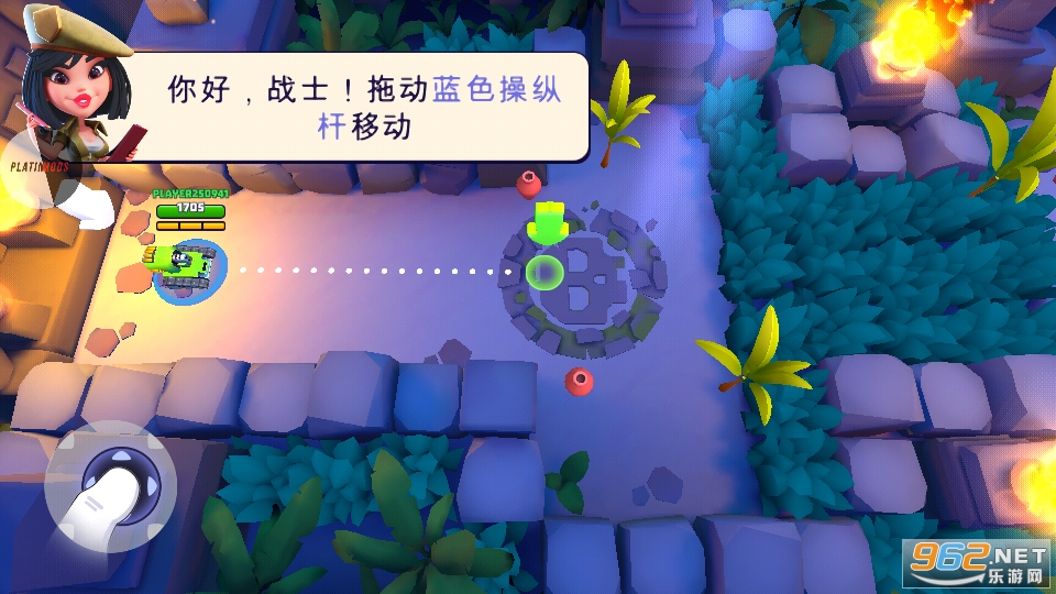 ̹�˴�ս���ò˵���v4.303��ͼ8