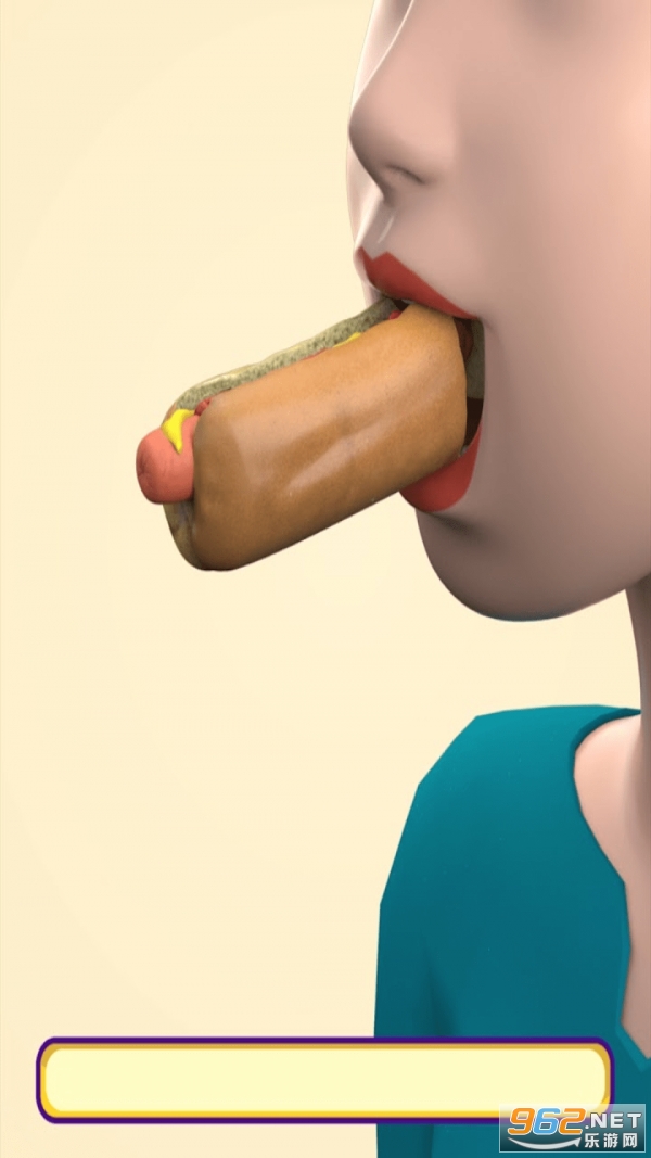 ��Ϊ�Բ���Ϸ��ͼ2