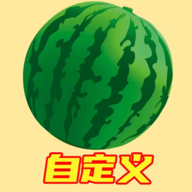�Զ����ϳɴ����϶�ģʽ
