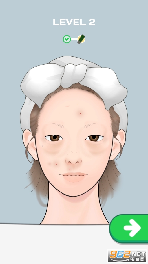 ���񶯻���ױ����v1.0.4 ģ������ͼ2