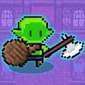 Monster Cram School(ħ����ϰ�ల׿��)
