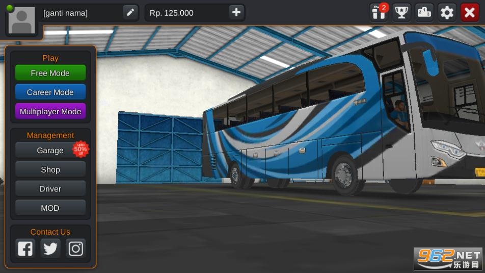 ӡ���ʿģ�������޽�Ұ�(BUSSID)��ͼ2