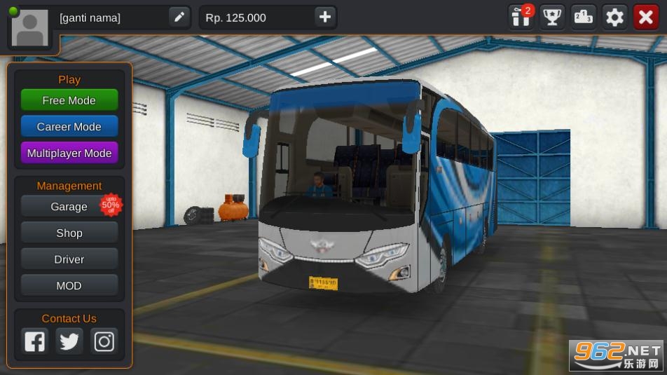 ӡ���ʿģ�������޽�Ұ�(BUSSID)��ͼ3
