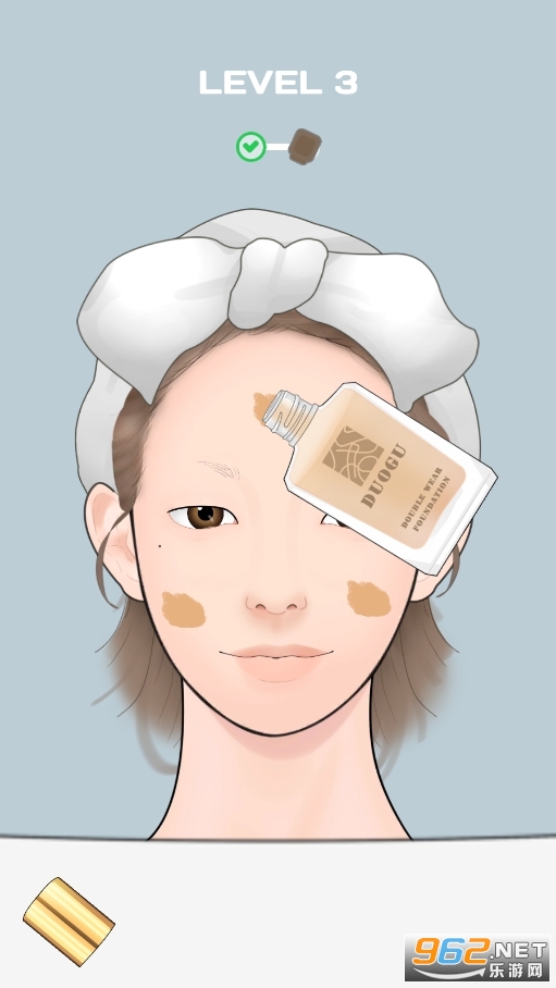 ��ױ������Ϸappv1.0.4 ������ͼ3
