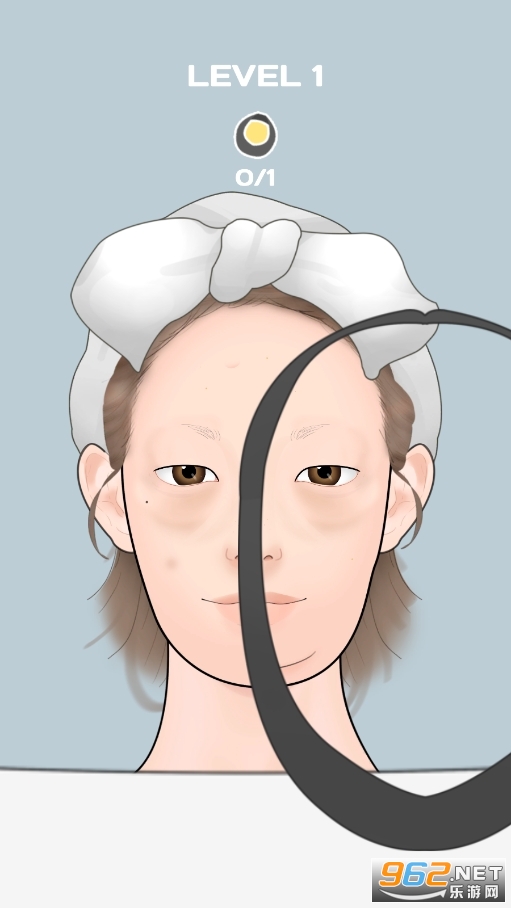 ��ױ������Ϸappv1.0.4 ������ͼ0