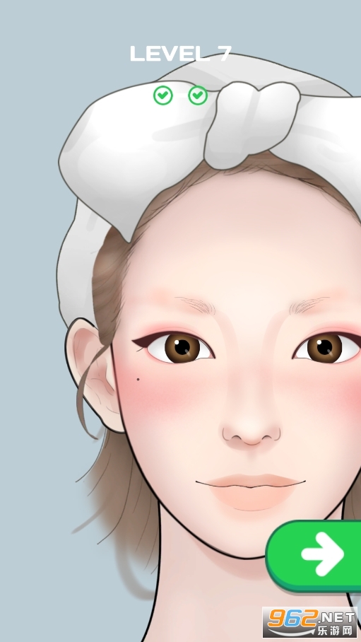 ��ױ������Ϸappv1.0.4 ������ͼ7