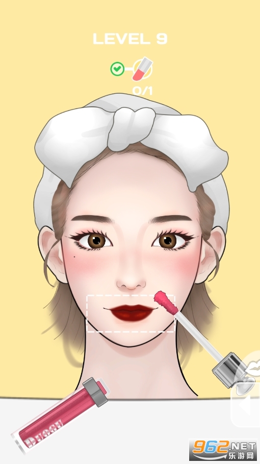 ��ױ������Ϸappv1.0.4 ������ͼ8