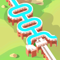 Water Connect Flow(����ˮ����Ϸ)