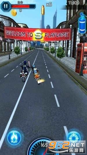 ����Ħ�зɳ�ģ���ʻ2021���°�v1.0.9 ��׿���ͼ0