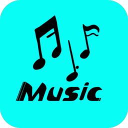 ��������app
