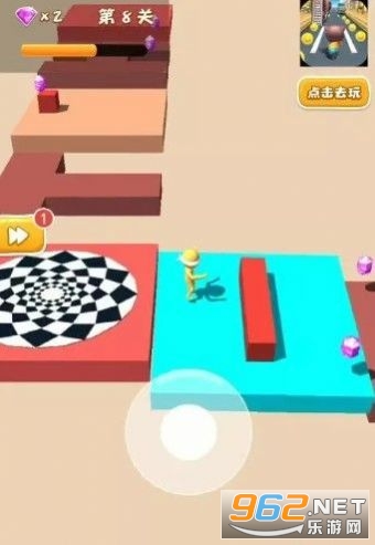 ƽ���ܿ�3D���°��ͼ2