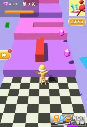 ƽ���ܿ�3D���°��ͼ3