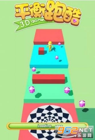 ƽ���ܿ�3D���°��ͼ0