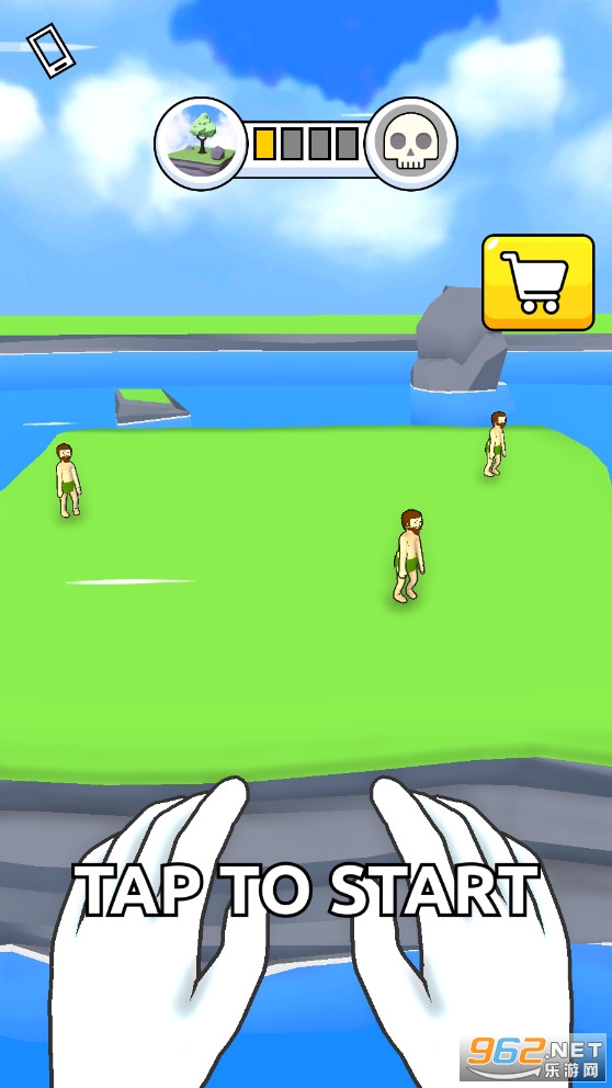 Little Hooman���°��ͼ2