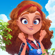 �ϲ�ׯ԰������������ʯ���