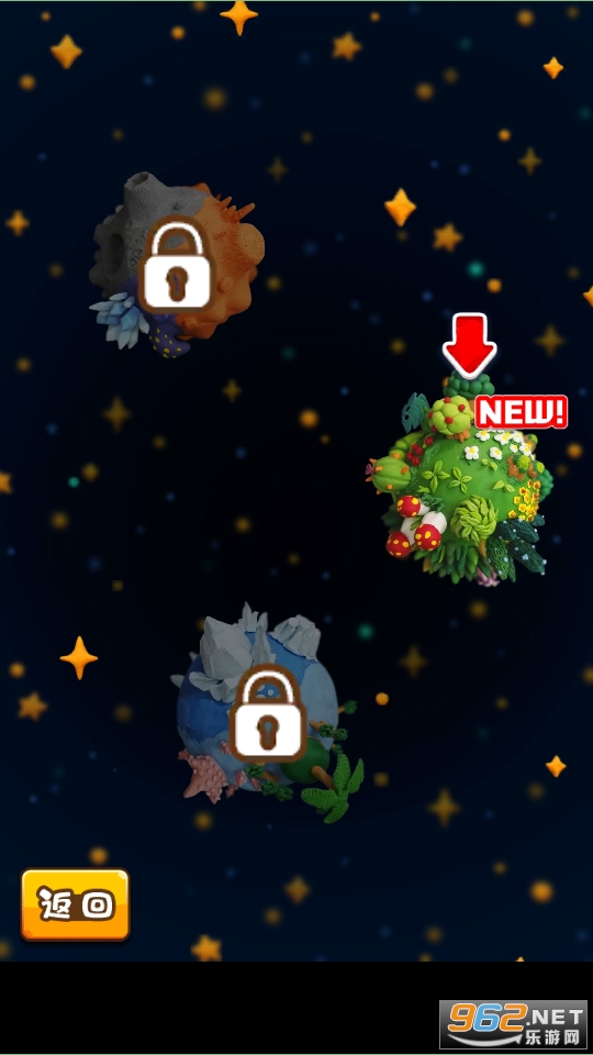 ճ���������ĺ�����v1.0.2 ���°��ͼ0