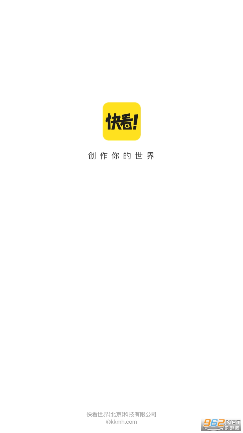�쿴�������ε���������Σ����������Ķ�app��ͼ0