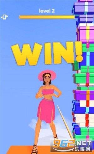 Shop Stacking(���ƹ��ﳵ���ȹٷ���)��ͼ0